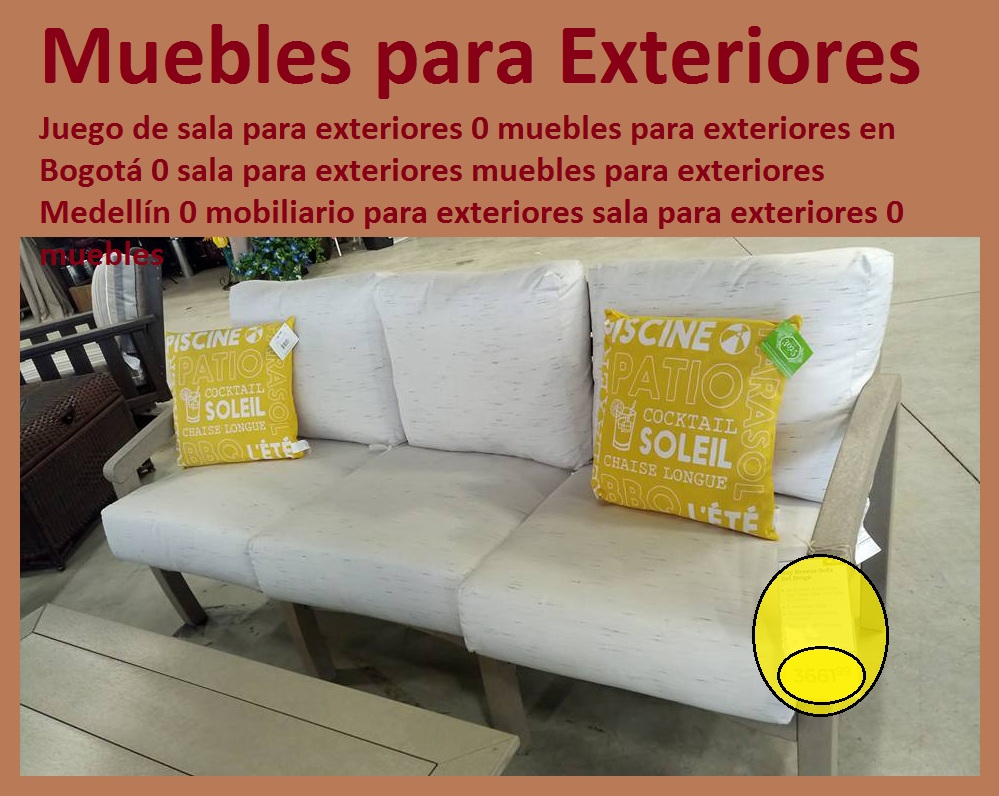 Juego de sala para exteriores 0 muebles para exteriores en Bogotá 0 sala para exteriores muebles para exteriores Medellín 0 mobiliario para exteriores sala para exteriores 0 muebles maderplast 0 Juego de sala para exteriores 0 muebles para exteriores en Bogotá 0 sala para exteriores muebles para exteriores Medellín 0 mobiliario para exteriores sala para exteriores 0 muebles maderplast 0 Juego de sala para exteriores 0 muebles para exteriores en Bogotá 0 sala para exteriores muebles para exteriores Medellín 0 mobiliario para exteriores sala para exteriores 0 muebles maderplast 0